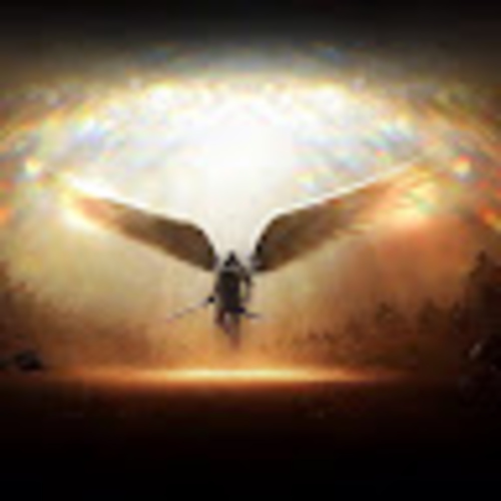 Meet your Posher, Louisianne